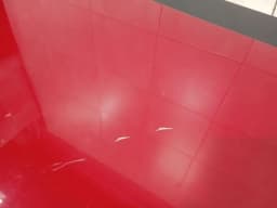 FERRARI Ferrari 812 Superfast F152M Bonnet 88155811 Bonnet — thumbnail 8