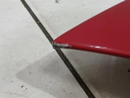 FERRARI Ferrari 812 Superfast F152M Bonnet 88155811 Bonnet — thumbnail 10