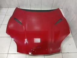 FERRARI Ferrari 812 Superfast F152M Bonnet 88155811 Bonnet — thumbnail 2