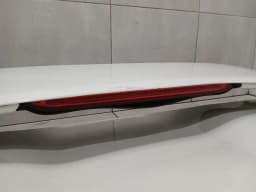 FERRARI Ferrari 812 F152M Boat Lid GTS COMPETIZIONE APERTA Tailgate 985749531 — thumbnail 4