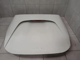 FERRARI Ferrari 812 F152M Boat Lid GTS COMPETIZIONE APERTA Tailgate 985749531 — thumbnail 7