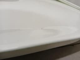 FERRARI Ferrari 812 F152M Boat Lid GTS COMPETIZIONE APERTA Tailgate 985749531 — thumbnail 9