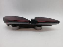FERRARI Ferrari Roma F169 left rear light 917268 tail light rear left — thumbnail 1