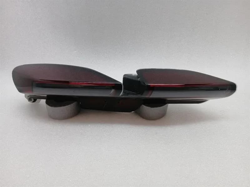 Ferrari Roma F169 left rear light 917268 tail light rear left