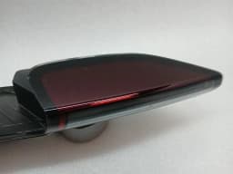 FERRARI Ferrari Roma F169 left rear light 917268 tail light rear left — thumbnail 2