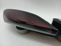 FERRARI Ferrari Roma F169 left rear light 917268 tail light rear left — thumbnail 3
