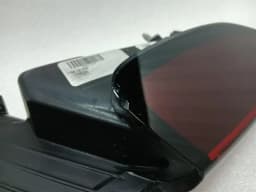 FERRARI Ferrari Roma F169 left rear light 917268 tail light rear left — thumbnail 10