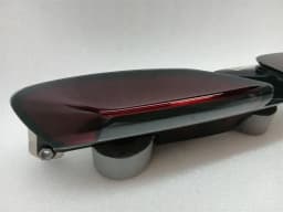 FERRARI Ferrari Roma F169 left rear light 917268 tail light rear left — thumbnail 4