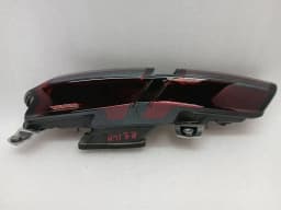 FERRARI Ferrari Roma F169 left rear light 917268 tail light rear left — thumbnail 6