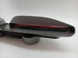 FERRARI Ferrari Roma F169 left rear light 917268 tail light rear left — thumbnail 5