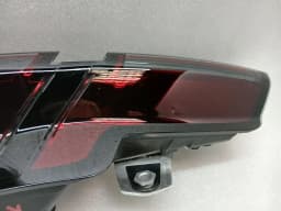 FERRARI Ferrari Roma F169 left rear light 917268 tail light rear left — thumbnail 7