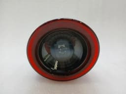 FERRARI Ferrari 812 Superfast F152M left rear light 322258 taillight rear left — thumbnail 2