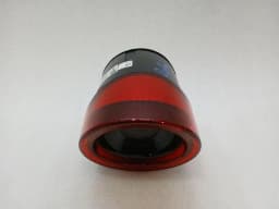 FERRARI Ferrari 812 Superfast F152M left rear light 322258 taillight rear left — thumbnail 1