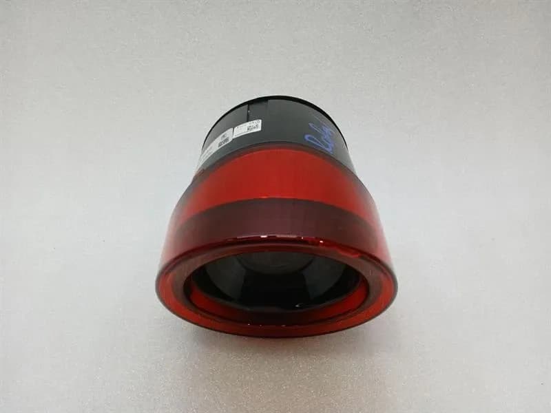 Ferrari 812 Superfast F152M left rear light 322258 taillight rear left
