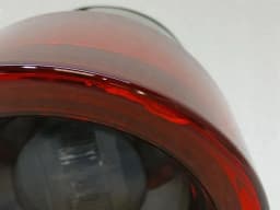 FERRARI Ferrari 812 Superfast F152M left rear light 322258 taillight rear left — thumbnail 4