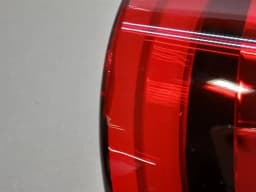 FERRARI Ferrari 812 Superfast F152M left rear light 322258 taillight rear left — thumbnail 5