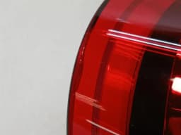 FERRARI Ferrari 812 Superfast F152M left rear light 322258 taillight rear left — thumbnail 6