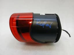 FERRARI Ferrari 812 Superfast F152M left rear light 322258 taillight rear left — thumbnail 7