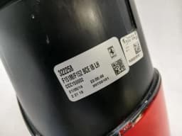 FERRARI Ferrari 812 Superfast F152M left rear light 322258 taillight rear left — thumbnail 10