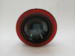 FERRARI Ferrari 812 Superfast F152M Left Rear Light 317208 Rear Lamp Rear Left — thumbnail 2