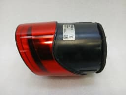 FERRARI Ferrari 812 Superfast F152M Left Rear Light 317208 Rear Lamp Rear Left — thumbnail 3