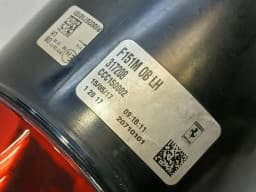 FERRARI Ferrari 812 Superfast F152M Left Rear Light 317208 Rear Lamp Rear Left — thumbnail 4