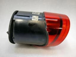 FERRARI Ferrari 812 Superfast F152M Left Rear Light 317208 Rear Lamp Rear Left — thumbnail 6