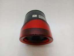 FERRARI Ferrari 812 Superfast F152M Left Rear Light 317208 Rear Lamp Rear Left — thumbnail 10
