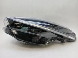 FERRARI Ferrari Roma F169 Left Headlight 904368 AFS Headlight Left High — thumbnail 7