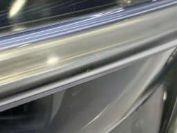 FERRARI Ferrari Roma F169 Left Headlight 904368 AFS Headlight Left High — thumbnail 4