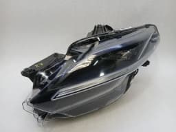 FERRARI Ferrari Roma F169 Left Headlight 904368 AFS Headlight Left High — thumbnail 2