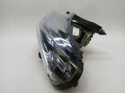 FERRARI Ferrari Roma F169 Left Headlight 904368 AFS Headlight Left High — thumbnail 9