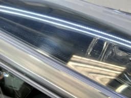 FERRARI Ferrari Roma F169 Left Headlight 904368 AFS Headlight Left High — thumbnail 8