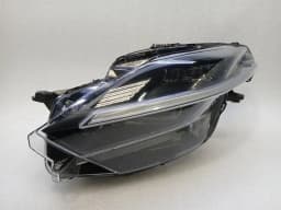 FERRARI Ferrari Roma F169 Left Headlight 904368 AFS Headlight Left High — thumbnail 1
