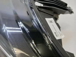 FERRARI Ferrari Roma F169 Left Headlight 904368 AFS Headlight Left High — thumbnail 10