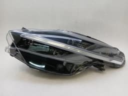 FERRARI Ferrari Roma F169 Left Headlight 904368 AFS Headlight Left High — thumbnail 6