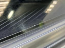 FERRARI Ferrari Roma F169 Left Headlight 904368 AFS Headlight Left High — thumbnail 5