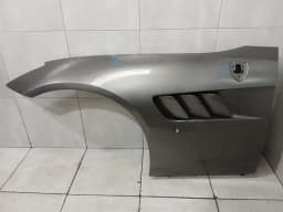 FERRARI Ferrari GTC4 Lusso F151M Left Wing 86520111 Fender Left V12 V8 — thumbnail 2