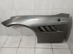 FERRARI Ferrari GTC4 Lusso F151M Left Wing 86520111 Fender Left V12 V8 — thumbnail 1