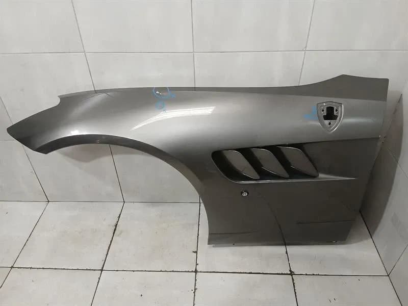 FERRARI Ferrari GTC4 Lusso F151M Left Wing 86520111 Fender Left V12 V8