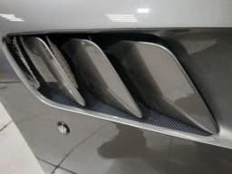 FERRARI Ferrari GTC4 Lusso F151M Left Wing 86520111 Fender Left V12 V8 — thumbnail 5
