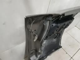 FERRARI Ferrari GTC4 Lusso F151M Left Wing 86520111 Fender Left V12 V8 — thumbnail 10