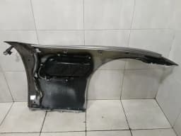FERRARI Ferrari GTC4 Lusso F151M Left Wing 86520111 Fender Left V12 V8 — thumbnail 9
