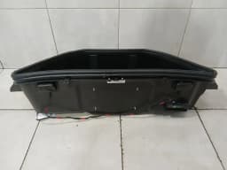 FERRARI Ferrari SF90 F173 Luggage Compartment Cover 834451 Spider Boot Liner — thumbnail 6
