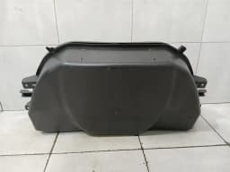 FERRARI Ferrari SF90 F173 Luggage Compartment Cover 834451 Spider Boot Liner — thumbnail 5