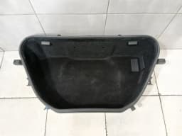 FERRARI Ferrari SF90 F173 Luggage Compartment Cover 834451 Spider Boot Liner — thumbnail 2