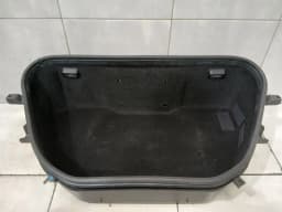 FERRARI Ferrari SF90 F173 Luggage Compartment Cover 834451 Spider Boot Liner — thumbnail 3
