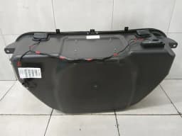 FERRARI Ferrari SF90 F173 Luggage Compartment Cover 834451 Spider Boot Liner — thumbnail 9