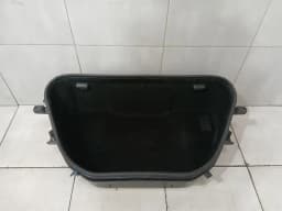 FERRARI Ferrari SF90 F173 Luggage Compartment Cover 834451 Spider Boot Liner — thumbnail 1