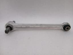 FERRARI Ferrari Rear Wishbone 259687 458 California F12 FF Portofino Roma SF90 — thumbnail 1